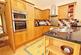 Additional image 3 of Heugh Road, Portpatrick, DG9