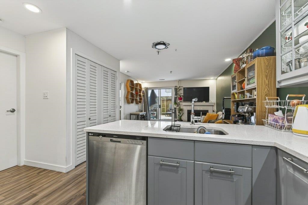 Additional image 5 of 103-2333 Eton Street, Vancouver, BC, V5L 1E2