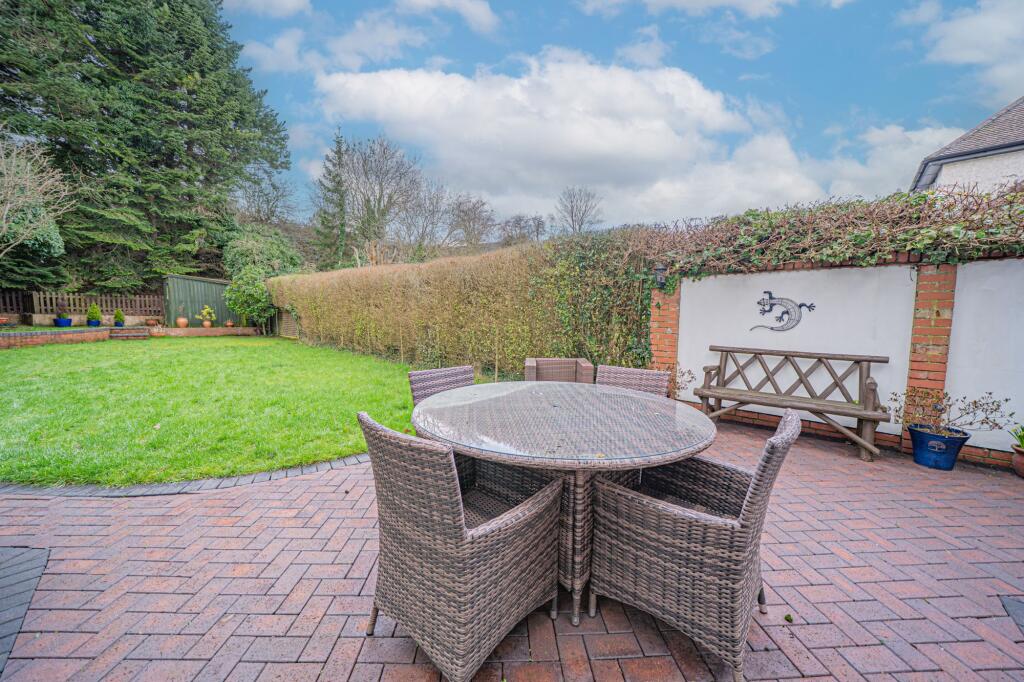 Additional image 10 of Widney Manor Road, Solihull, B91