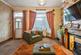 Additional image 8 of Silverwood View, Conisbrough, Doncaster