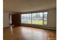 Additional image 2 of 5120 Colby Ave Apt 1, Everett, WA, 98203