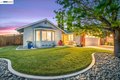 Additional image 48 of 1228 Shelburne Rd, Livermore, CA, 94551