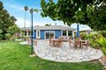 Additional image 9 of 133 Montego Ky, Novato, CA, 94949