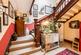 Additional image 9 of Taybridge Road, Aberfeldy PH15