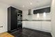 Additional image 2 of Eltringham Street, Wandsworth SW18