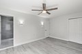 Additional image 12 of 93 Paradise Blvd, Toms River, NJ, 08757