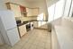 Additional image 2 of Pensby Road, Heswall, Wirral