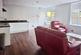Additional image 2 of 99 Bath Road, Swindon SN1