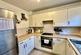 Additional image 6 of Woodhouse Lane, Beighton, Sheffield, S20 1DE