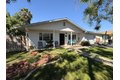 1068 Milpas St, Hanford, CA, 93230