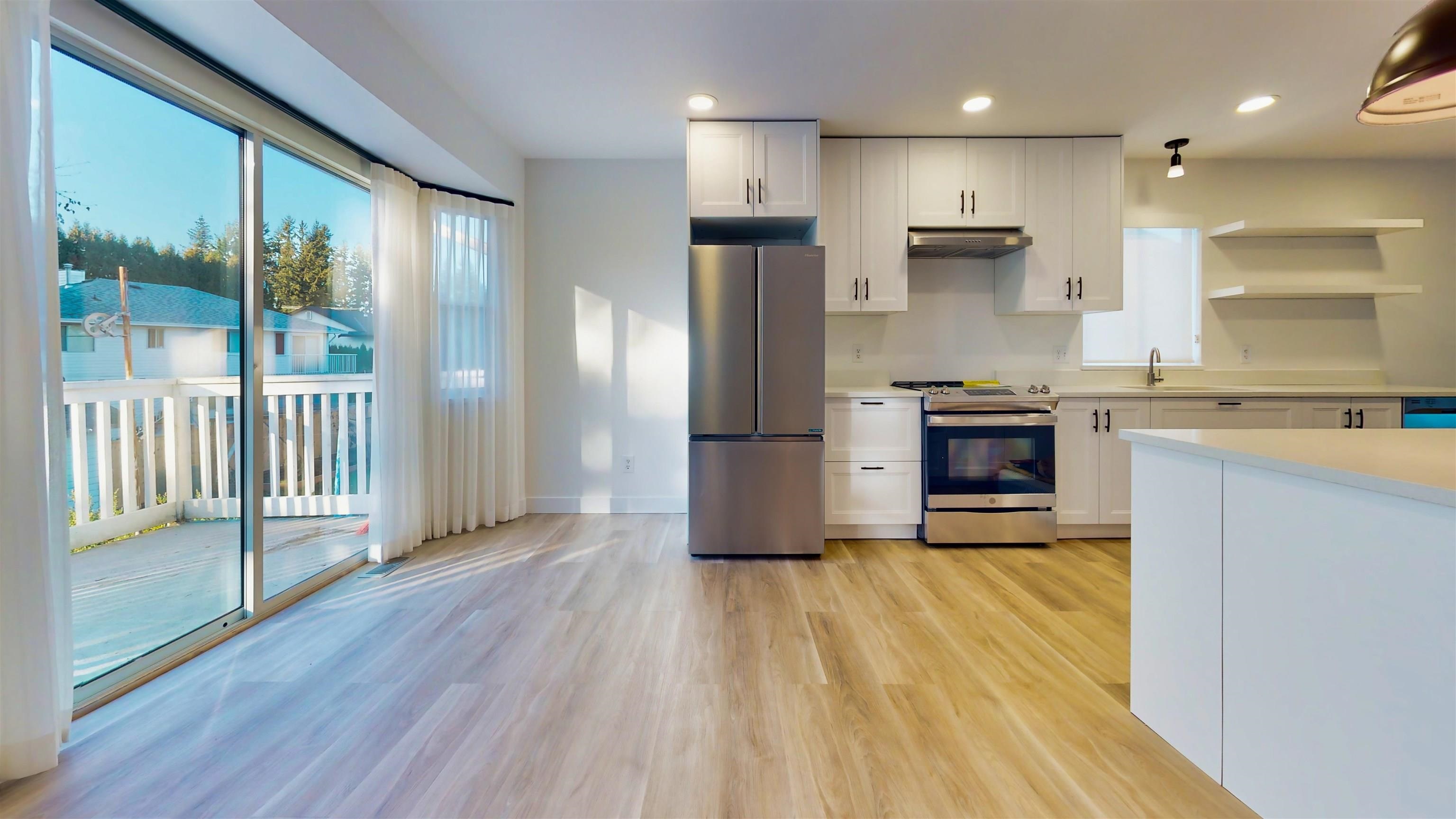 Additional image 4 of 2151 Ware Street, Abbotsford, BC, V2S 3C4