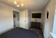 Additional image 16 of Caledonian Crescent, Law, Carluke