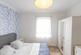 Additional image 11 of Nelson Street, Baillieston, Glasgow, G69 7JG