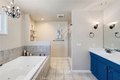 Additional image 14 of 2905 Magnolia Ave, Long Beach, CA, 90806