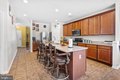 Additional image 6 of 323 Pigott Dr, Florence, NJ, 08518