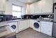 Additional image 4 of South Burrow Road, Ilfracombe, Devon, EX34