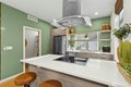 Additional image 12 of 4411 Meridian Ave N, Seattle, WA, 98103