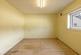 Additional image 17 of 10, Linglie Road, Selkirk TD7 5BA