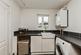 Additional image 20 of Langley Road, Northwich, Cheshire, CW9