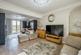Additional image 3 of Stonegate, Thorne, Doncaster
