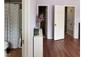 Additional image 23 of 43429 30th St W Unit 2, Lancaster, CA, 93536