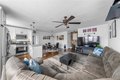 Additional image 2 of 7520 Ridge Blvd Apt 2A, Brooklyn, NY, 11209