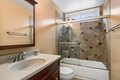 Additional image 22 of 1237 Churchill Rd, Bartlett, IL, 60103