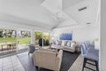 Additional image 5 of 77704 Woodhaven Dr N, Palm Desert, CA, 92211