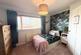 Additional image 11 of Surbiton Road, Stockton-On-Tees