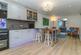 Additional image 10 of Yew Tree Close, Goodworth Clatford, Andover, Hampshire, SP11