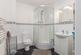 Additional image 12 of Garden Close,  Poulton-le-Fylde, FY6