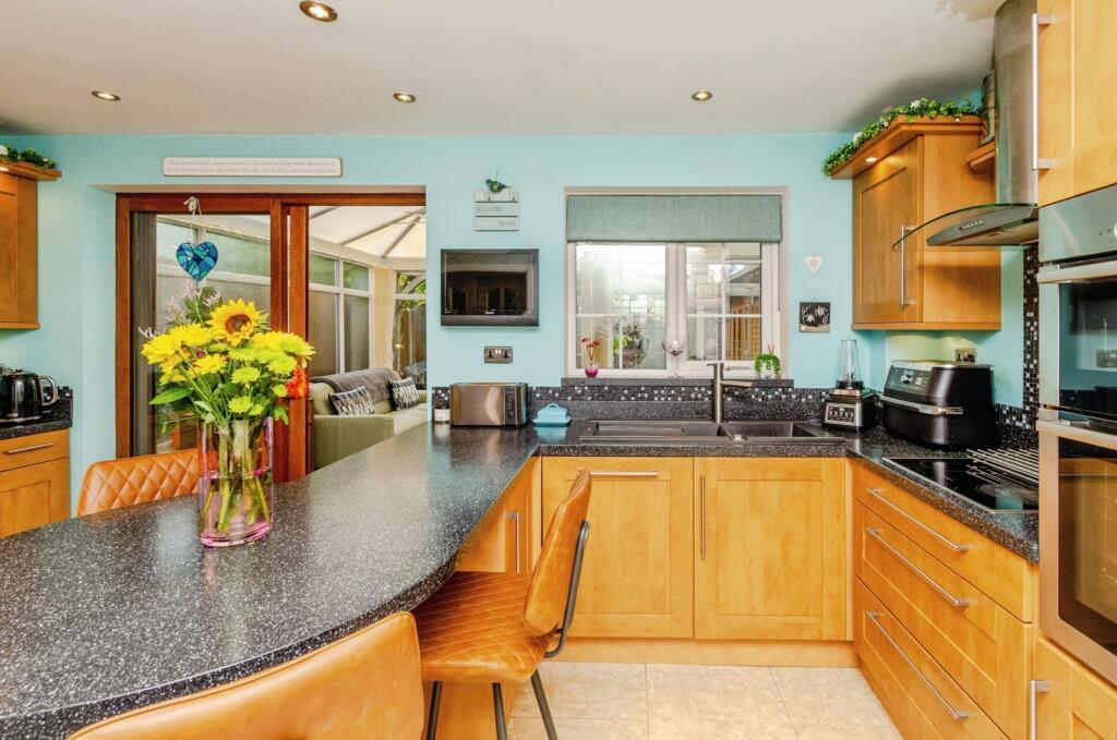 Additional image 6 of Whitworth Drive, WEST BROMWICH, West Midlands, B71