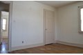Additional image 48 of 80 Court St, Freehold, NJ, 07728