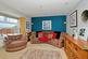 Additional image 7 of Bodmin Road, Truro, Cornwall, TR1