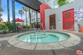 Additional image 23 of 420 S San Pedro St Apt 509, Los Angeles, CA, 90013