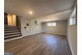 Additional image 41 of 579 and 583 Tabernacle Rd, Medford, NJ, 08055