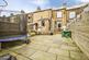 Additional image 5 of Waverley Road, Halifax HX5