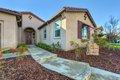 Additional image 23 of 4281 Hydra Cir, Roseville, CA, 95747
