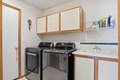 Additional image 30 of 5108 N Hutton View Ln, Spokane, WA, 99212
