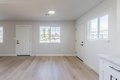 Additional image 9 of 614 Maple St, King City, CA, 93930