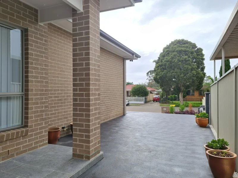 Additional image 10 of 10a Shawnee Street, Greenfield Park NSW 2176