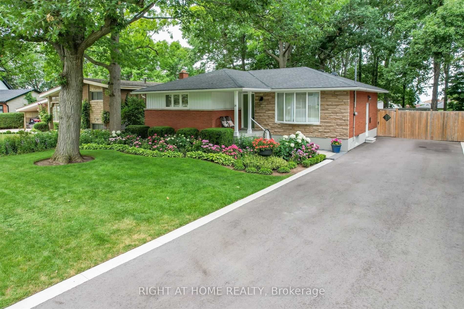 14 Forest Road, Grimsby, ON, L3M 2J3 photo 2