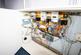 Additional image 14 of Douglas Court, Toton NG9