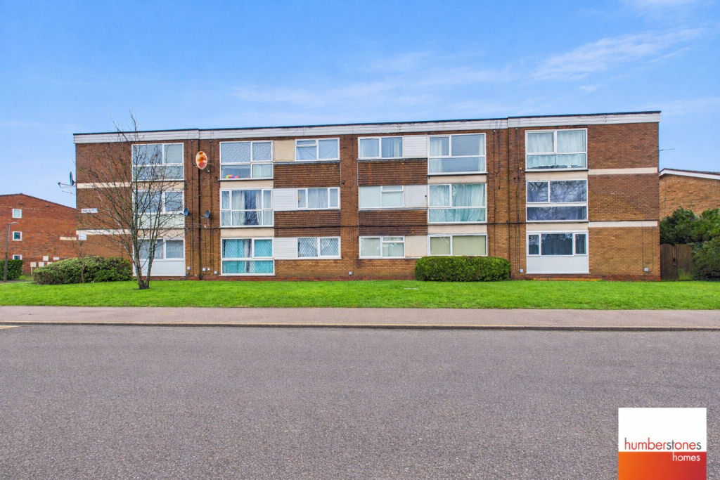 Additional image 16 of Beechdale, Perry Hill Road, Oldbury