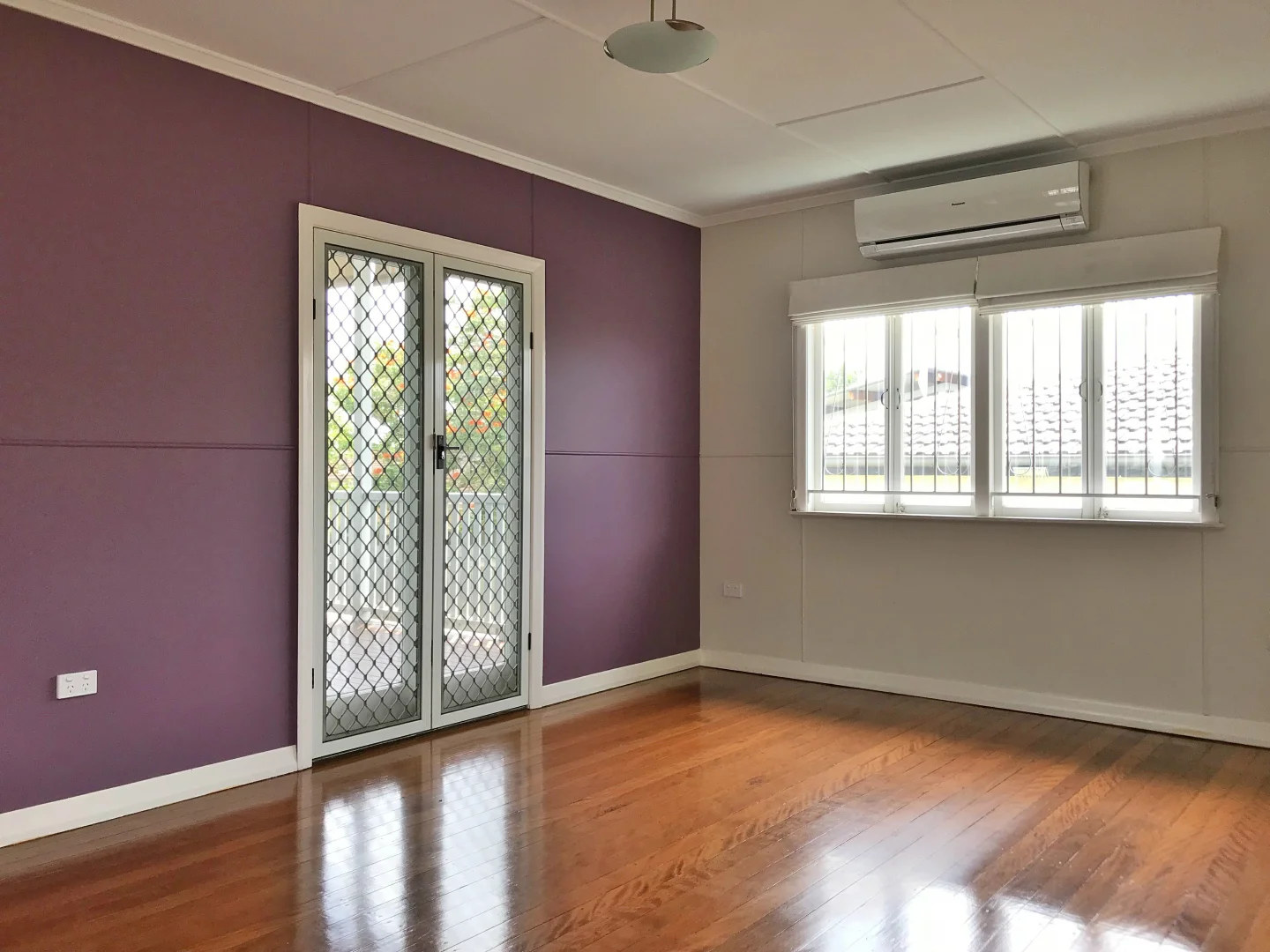 Additional image 2 of 15 Everett Street, Upper Mount Gravatt QLD 4122