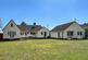 Additional image 17 of Oaks Drive, St. Leonards, BH24 2QS