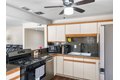 Additional image 10 of 560 W Stuart Ave, Clovis, CA, 93612