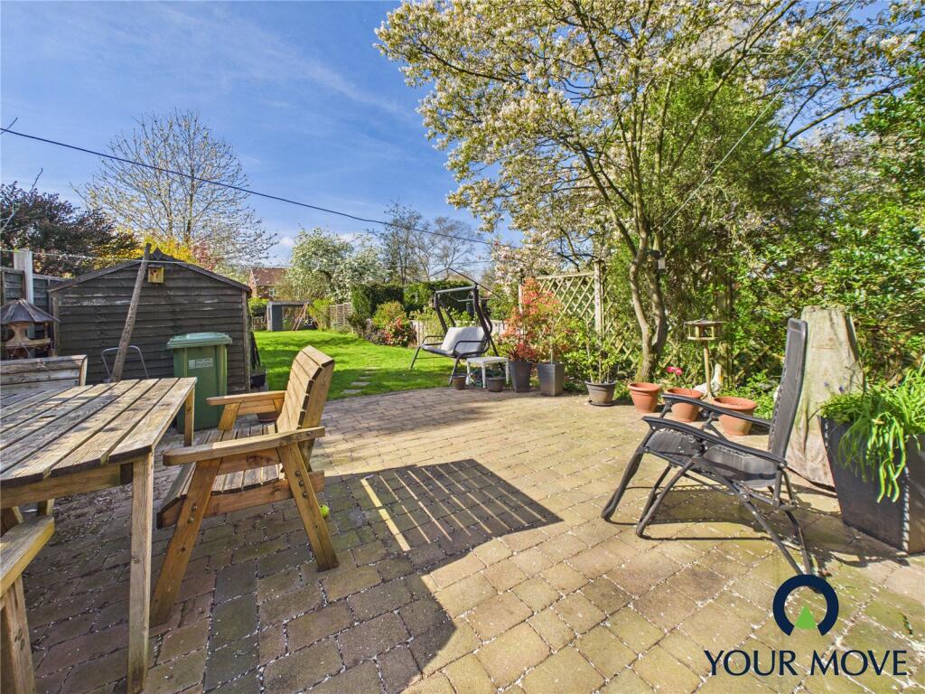 Additional image 16 of Kineton Green Road, Solihull, West Midlands, B92