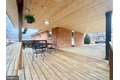 Additional image 9 of 13220 Ronehill Dr, Beltsville, MD, 20705