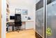 Additional image 26 of Brownsea View Avenue, Poole BH14